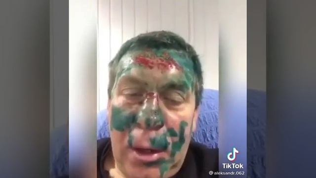 Продаётся снегоход, трактор тоже уже ни к чему? смотреть онлайн