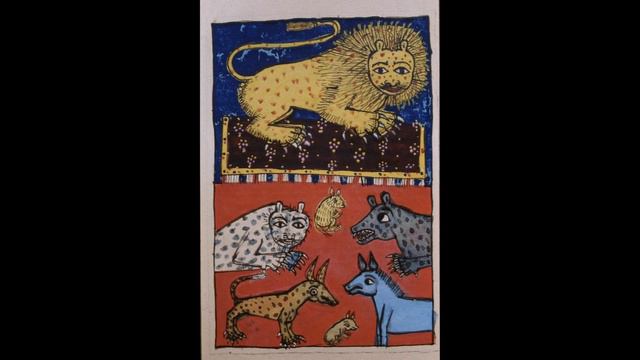 400 ans de La Fontaine смотреть онлайн