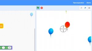 КАК СОЗДАТЬ 5 ИГР ЗА 1 ДЕНЬ??? // Скретч |  Scratch |  Scratch уроки //