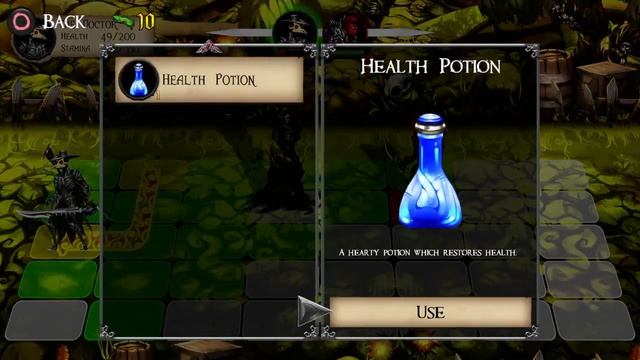ANGG plays Plague Road part 1 смотреть онлайн