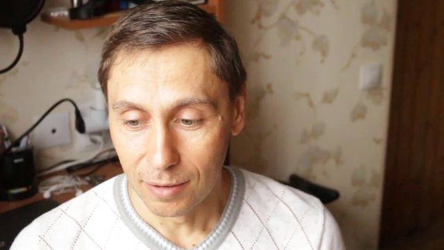 Мой самый главный враг в 2020 году!! смотреть онлайн