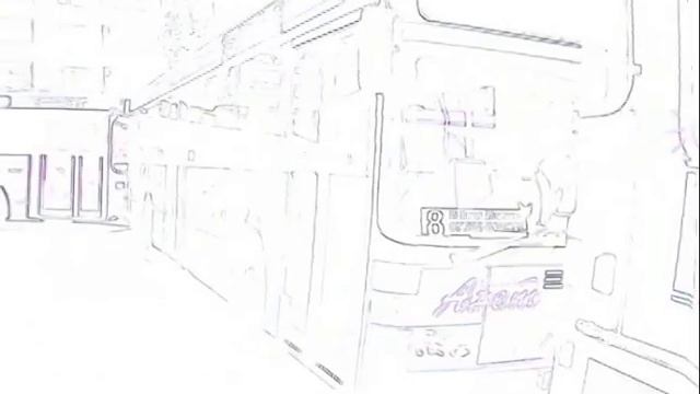 O 405 смотреть онлайн