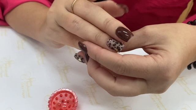 Консультация для педагогов и родителей: 