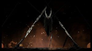 Hollow knight 🍀Sealed Vessel(Soundtrack) OST✨[Extended, 1 Hour] ✨Relaxing music🍀