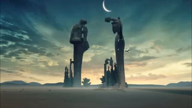 ,,...Однообразные мелькают...,, смотреть онлайн