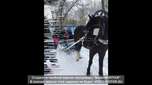 Мама, папа, я дружная семья! Щербак 2 й этап смотреть онлайн