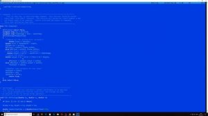 ПИД регулирование | Arduino | Теория (максимально просто) | Часть 1