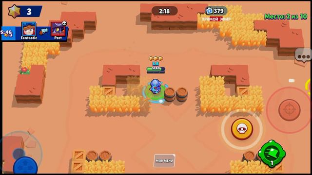 Играем в multi brawl играем в режимы и смотрим моды смотреть онлайн