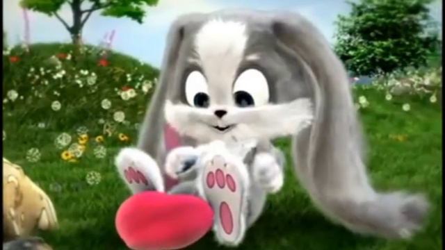 Бонни Карпов - Как получим диплом смотреть онлайн