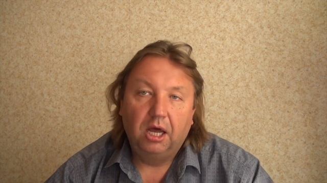 Вэбинар Р.П.Никольского. 1-2013