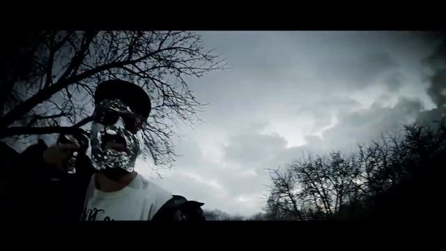 Vendetta - В кому смотреть онлайн