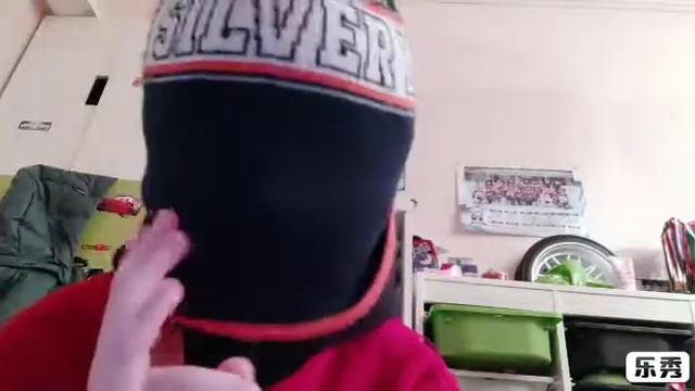 Первое видео: Рассказываю о чем будет канал смотреть онлайн