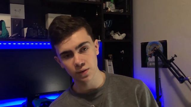 Switching To Mac? Watch This Video.