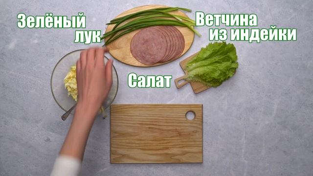 ПП ЗАКУСКИ на ПРАЗДНИЧНЫЙ стол! Рулетики с начинкой простой рецепт! смотреть онлайн