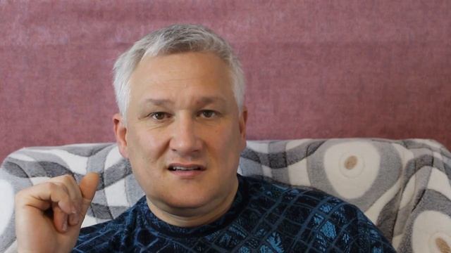 Раздражает муж - что делать? Советы психолога смотреть онлайн