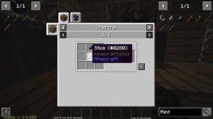 Minecraft - RL Craft 2.9, часть 1 из X.