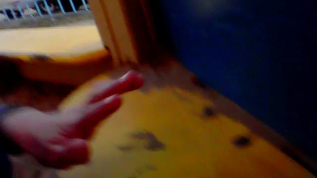 Самая большая площадка в нашем роёне смотреть онлайн