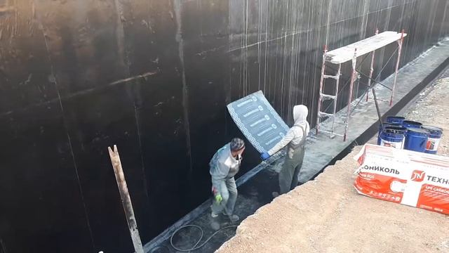 Узбеки делают Немецкий изоляция смотреть онлайн