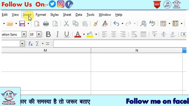 Most Important Questions of Libreoffice Calc For CCC Exam|CCC Exam Preparation|CCC Complete syllabu смотреть онлайн