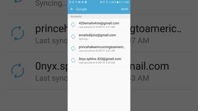 Alarm Grepolis Setup Help
