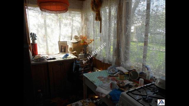 Продаю дачу 50 кв.м. в Павлово-Посадском р-не, г. Электрогорск смотреть онлайн
