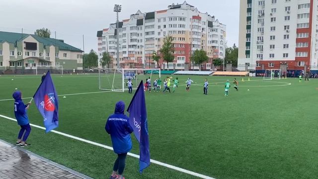 Гомель, 2 день смотреть онлайн