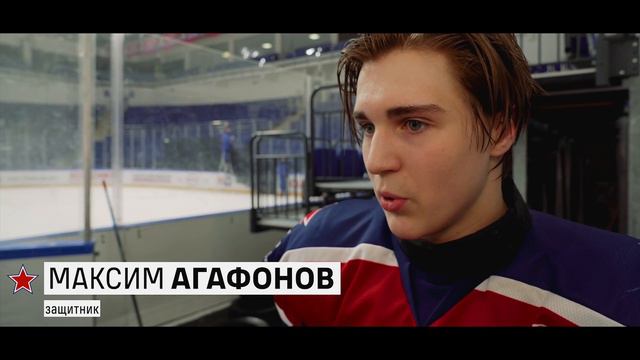 21.03.24 «ЦСКА» - «Спартак». 2007г.р. Отчет о матче смотреть онлайн