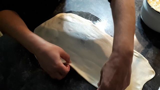 Искусство и Саморазвитие