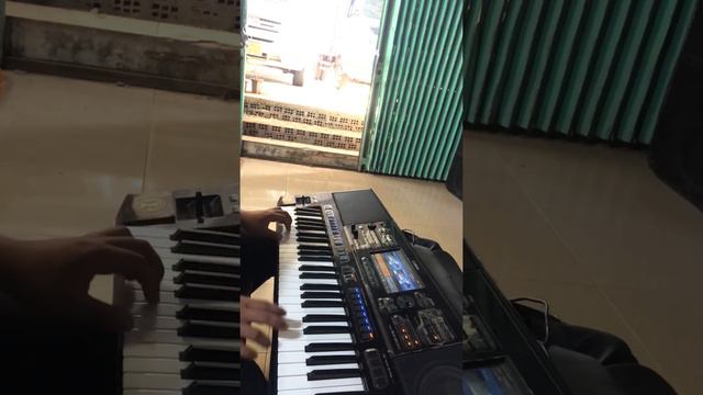 Ai Chung Tình Được Mãi Remix Nonstop смотреть онлайн
