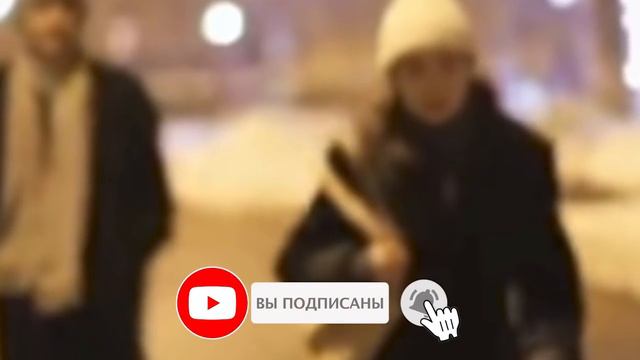 5 32 | Шынымен ауру болған😱 | Шын өмірде кім? | 33 адам😱 смотреть онлайн