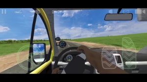 КТО ПРОЕДЕТ 1000КМ БЫСТРЕЕ?! РУССКИЙ ВОДИЛА 3