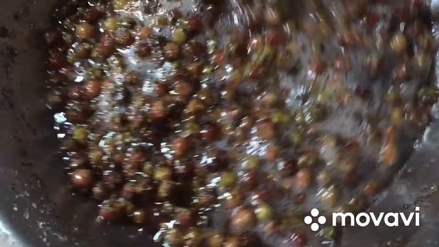 Лайфхаки для Красоты и Ухода