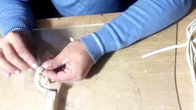 часть2 6типолосное смотреть онлайн