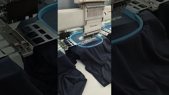 машины заменят человека на всех местах , от таксиста , продавца и до учителей и врачей. смотреть онлайн