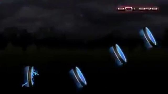 Polara -Gameplay Trailer | PSTA смотреть онлайн