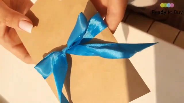 Подарочный сертификат от магазина PROшить на Ready to Buy смотреть онлайн