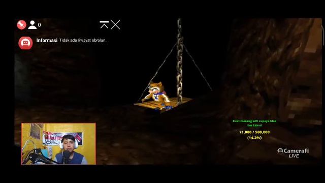 ?stream tomba 2 the evil swine return duckstation android # 3 смотреть онлайн