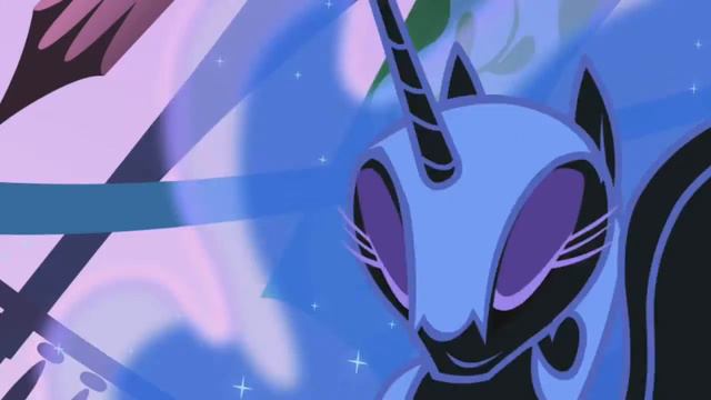 Be Prepared {PMV} - HD