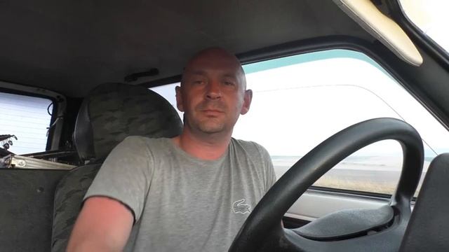 Лапоточки караси на донку! Потрошилово 2020! Рыбалка в красноярском крае! Рыбалка в Сибири! смотреть онлайн