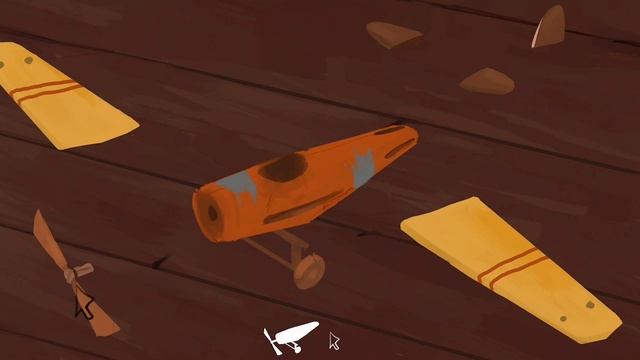 league of enthusiastic losers walkthrough part 4 смотреть онлайн