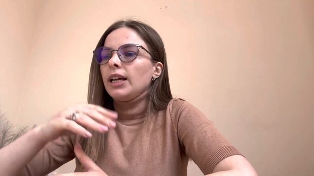 СДВГ - что это за диагноз , что с ним делать ? С нейропсихологической точки зрения смотреть онлайн