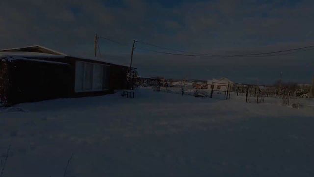 вишневый сад смотреть онлайн