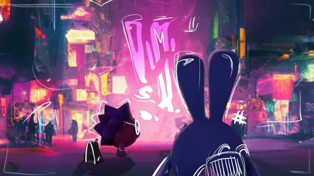 SMESHARIKI PHONK ※ СМЕШАРИКИ ФОНК ※ BEST OF PHONK 2024 PLAYLIST