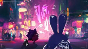 SMESHARIKI PHONK ※ СМЕШАРИКИ ФОНК ※ BEST OF PHONK 2024 PLAYLIST