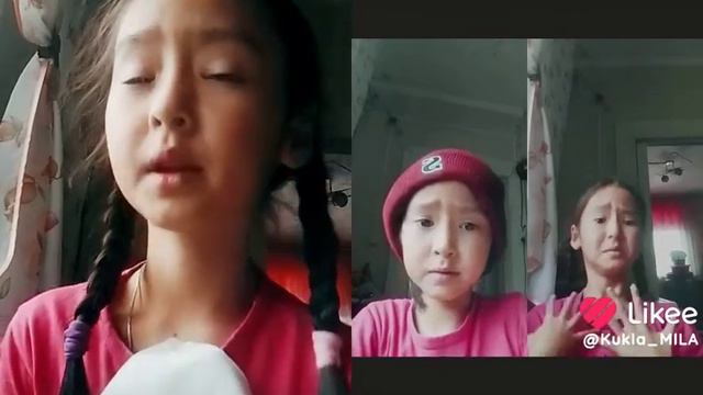 4 октября 2023 г. смотреть онлайн