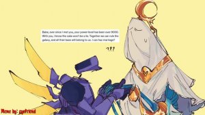 *Officially* UNOFFICIAL ULTRAKILL Memes | Volume 4 | (Loud Noise warning)