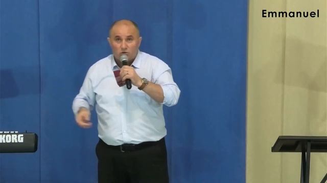 Связь между Богом и человеком смотреть онлайн