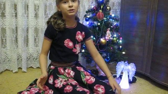 Пусть будет в вашей жизни волшебство смотреть онлайн