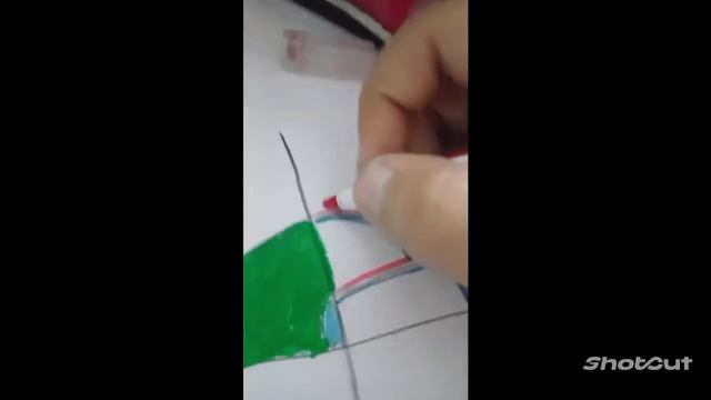 among us but in four different part . part 2 смотреть онлайн