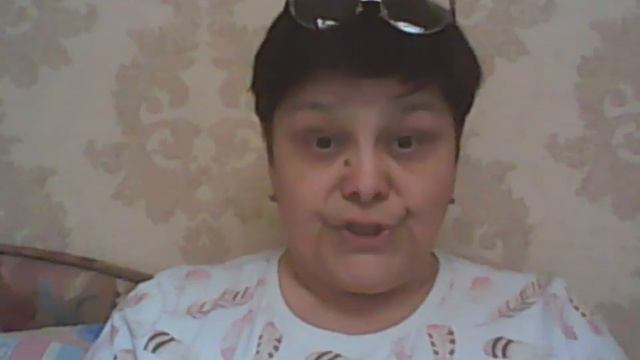 Почему все таки Siberian Wellness? смотреть онлайн